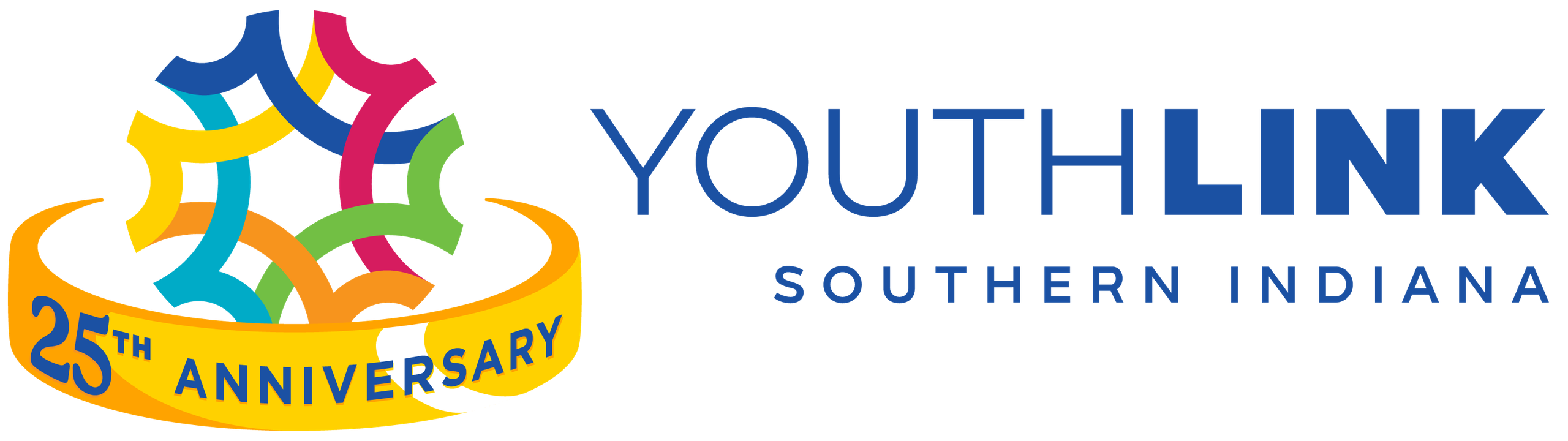 Youth Link Southern Indiana